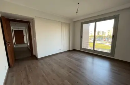 شقة - 3 غرف نوم - 4 حمامات للبيع في الجريا - كمبوندات الشيخ زايد - الشيخ زايد - الجيزة