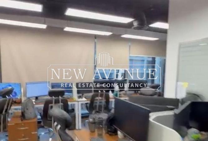 8381256 - Property Main Image