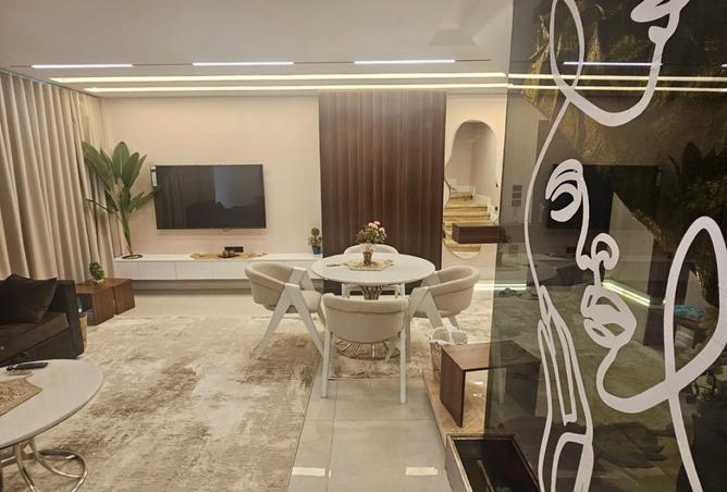 8560177 - Property Main Image