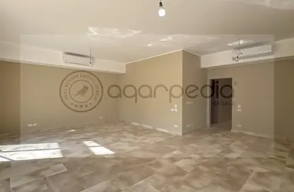 Apartment - 3 Bedrooms - 3 Bathrooms for sale in Villette - 5th Settlement Compounds - The 5th Settlement - New Cairo City - Cairo