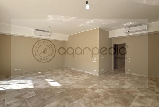 7891997 - Property Main Image