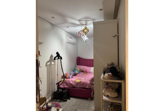 8510676 - Property Image 3