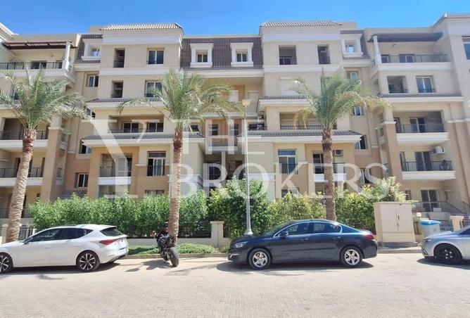 7961896 - الصورة الرئيسية للعقار