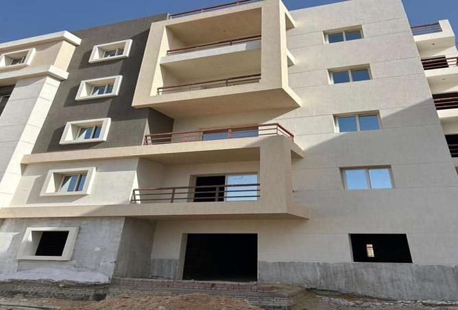 7390435 - Property Image 2