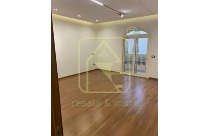 Apartment - 4 Bedrooms - 4 Bathrooms for rent in Yasmine District - 14th District - Sheikh Zayed City - Giza