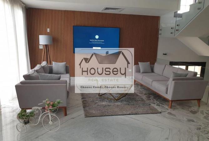 8489258 - Property Image 3