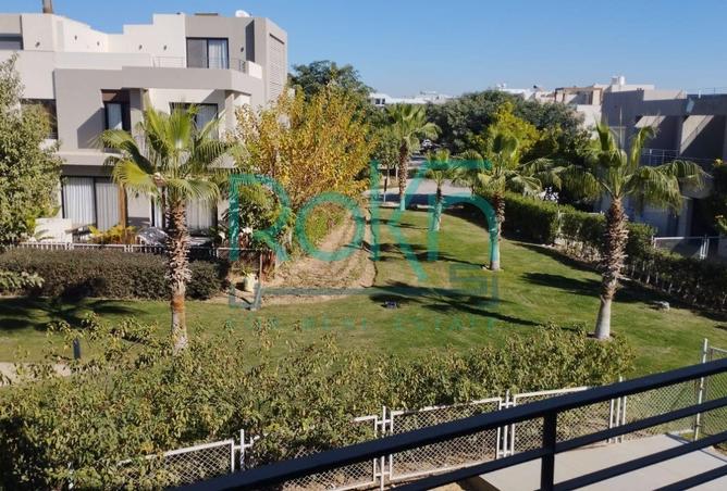 8540022 - الصورة الرئيسية للعقار