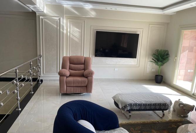 8146782 - Property Image 2