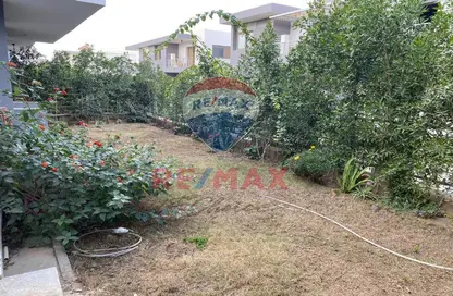 Apartment - 2 Bedrooms - 1 Bathroom for sale in Tag Sultan - Ring Road - Cairo