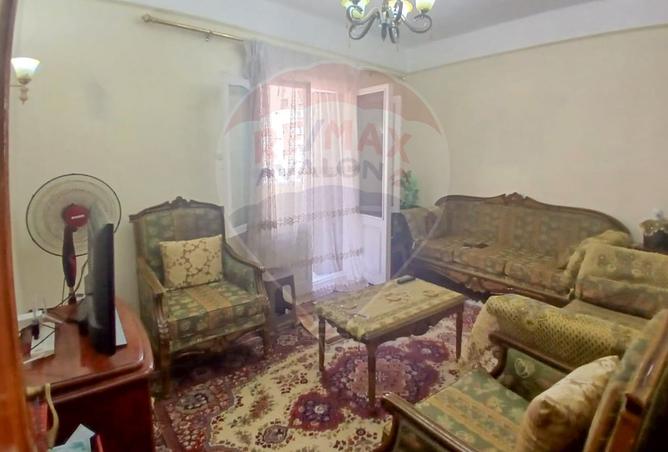 7900906 - الصورة الرئيسية للعقار