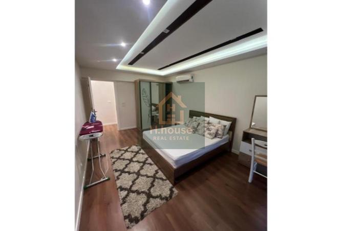 8053907 - صورة العقار 2
