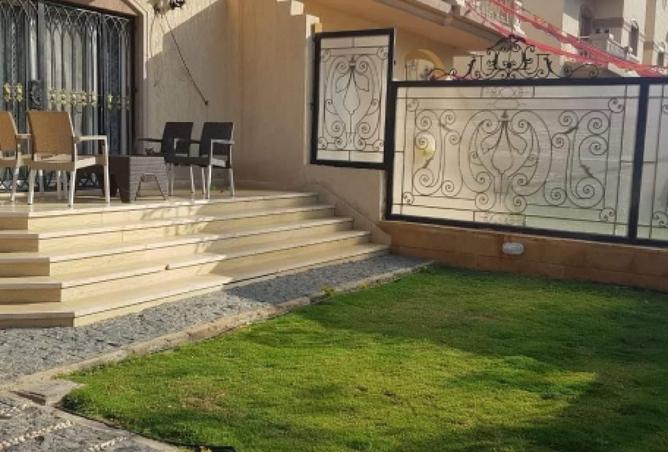 8483050 - صورة العقار 2