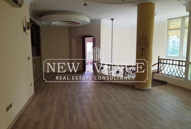 8347054 - صورة العقار 2