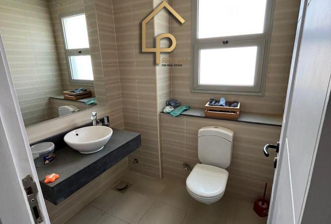 8410390 - Property Image 2