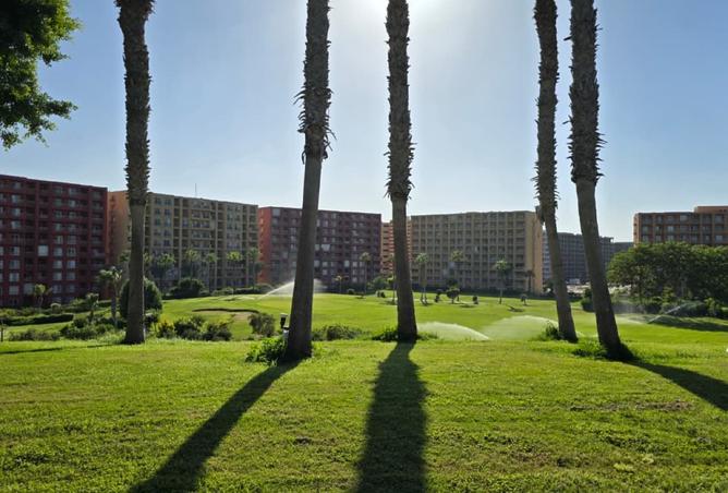 8159958 - الصورة الرئيسية للعقار