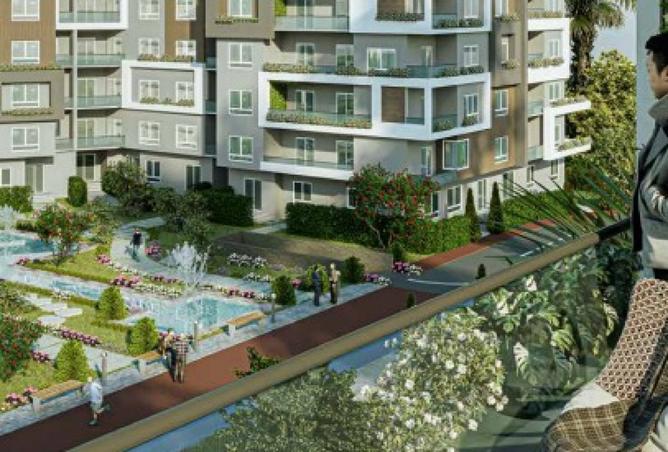 8122045 - Property Image 3
