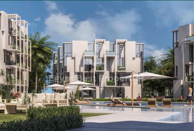 8424744 - Property Main Image