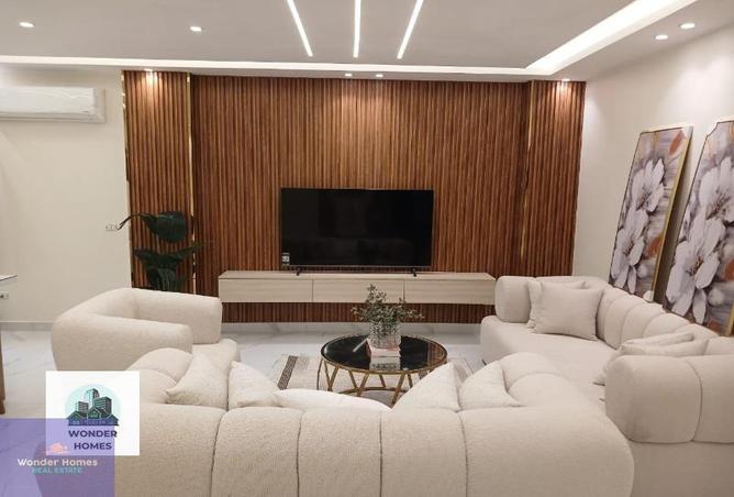 7117872 - Property Main Image