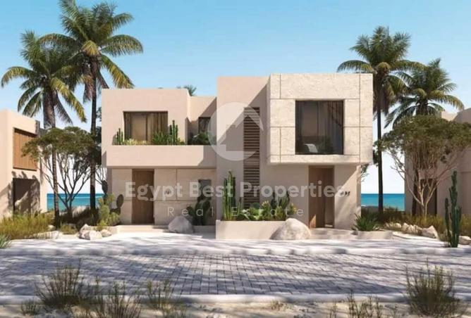 8007295 - Property Image 2