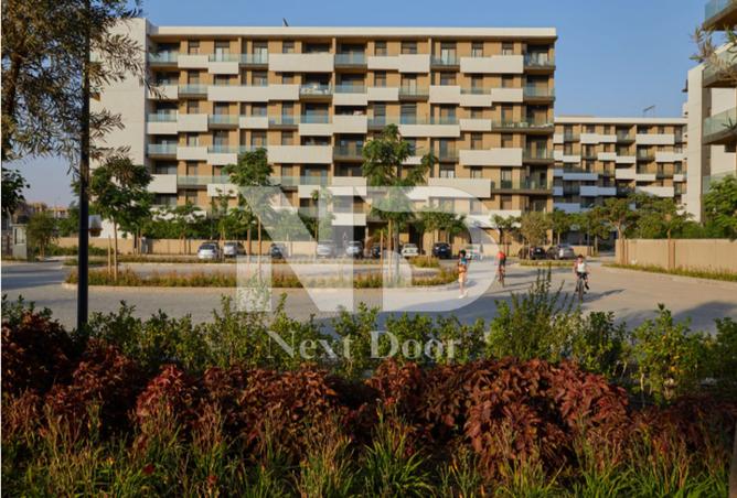 7980384 - Property Main Image