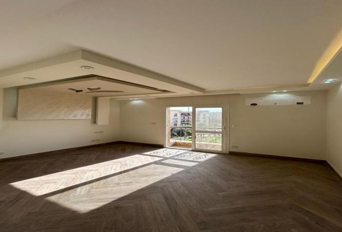 8484164 - Property Image 2