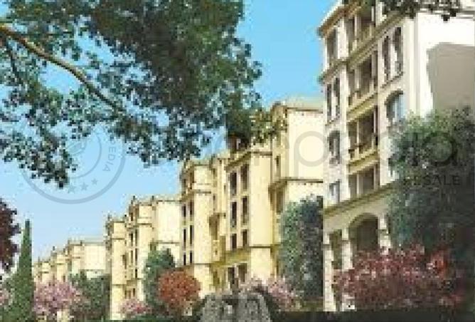 8526572 - Property Image 3