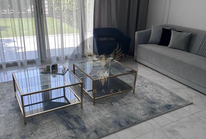 8216611 - Property Image 3