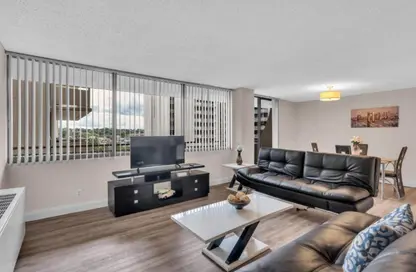 Apartment - 2 Bedrooms - 2 Bathrooms for sale in AlKarma Kay - Sheikh Zayed Compounds - Sheikh Zayed City - Giza