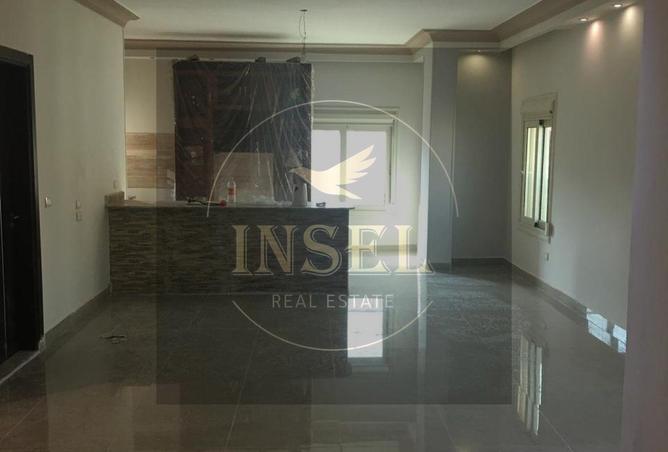 8511623 - الصورة الرئيسية للعقار