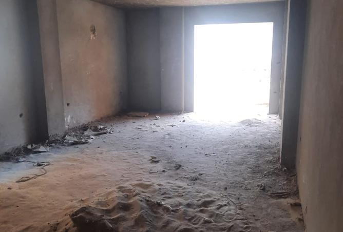 7535185 - الصورة الرئيسية للعقار