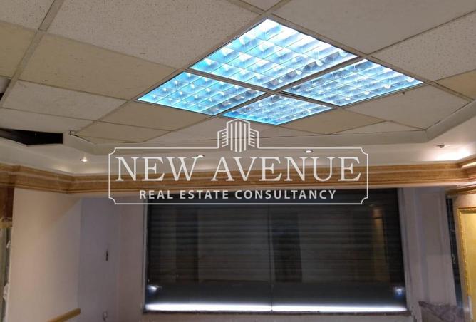 8207571 - Property Image 2