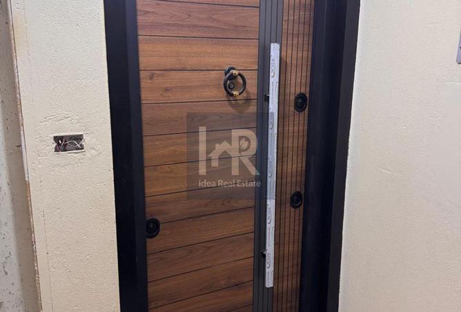 8324632 - صورة العقار 3