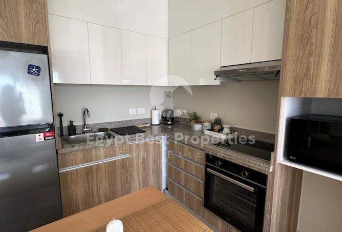 8251268 - صورة العقار 3