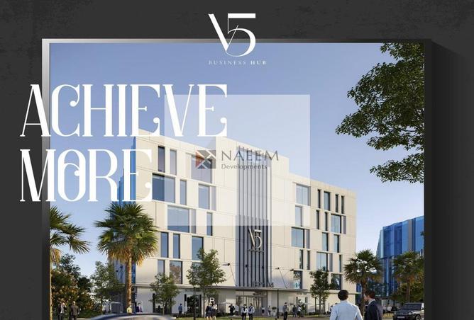 7088885 - Property Image 2