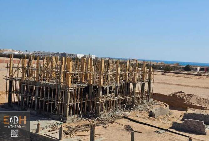 8558299 - صورة العقار 3