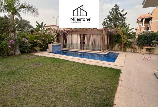 8463302 - Property Image 2