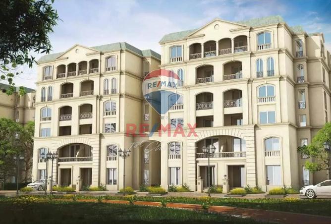 8003419 - Property Image 2