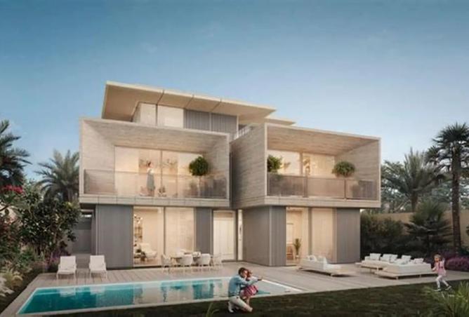 8172621 - صورة العقار 2