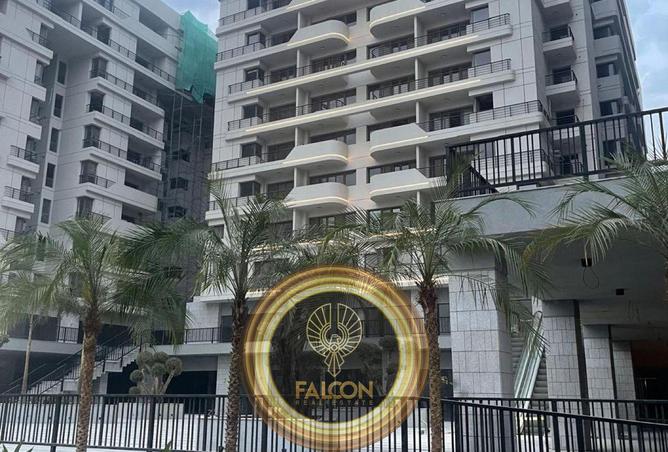 8503390 - Property Image 2