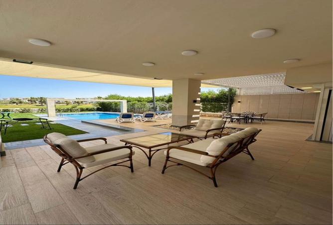7971754 - Property Main Image