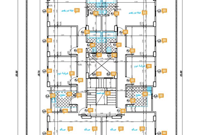 8383114 - الصورة الرئيسية للعقار