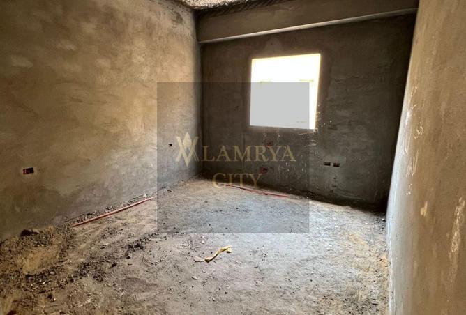 7964573 - صورة العقار 2