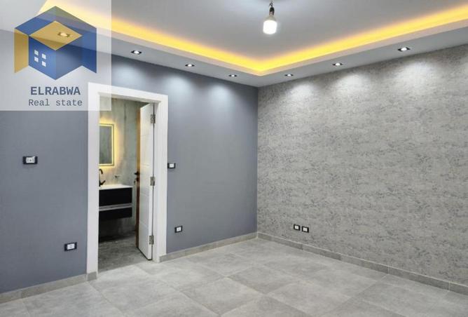 7928225 - Property Image 2