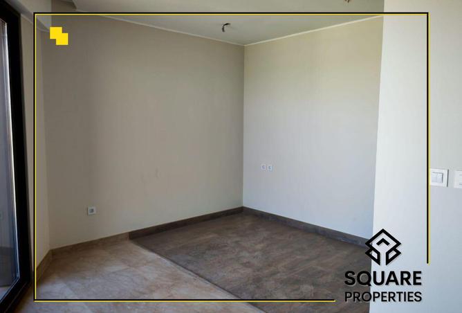 8247137 - Property Image 2