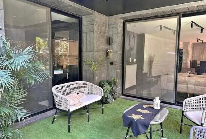 8416704 - صورة العقار 2