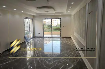 Apartment - 3 Bedrooms - 2 Bathrooms for rent in The Square - 5th Settlement Compounds - The 5th Settlement - New Cairo City - Cairo Apartment - 3 Bedrooms - 2 Bathrooms for rent in The Square - 5th Settlement Compounds - The 5th Settlement - New Cairo City - Cairo