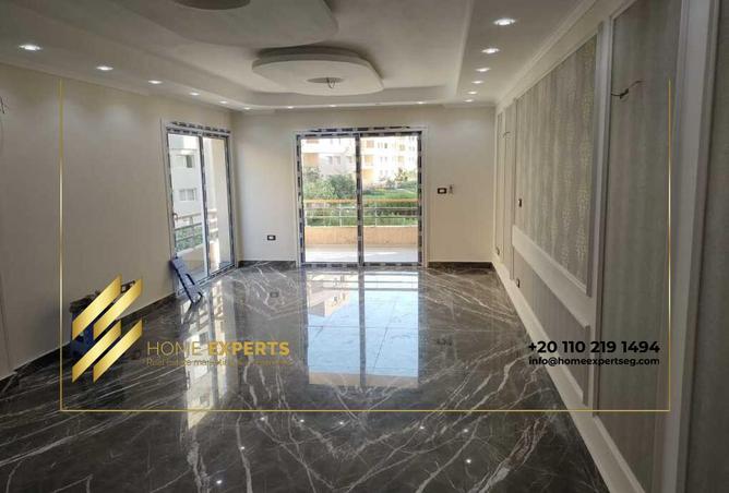 8376662 - الصورة الرئيسية للعقار