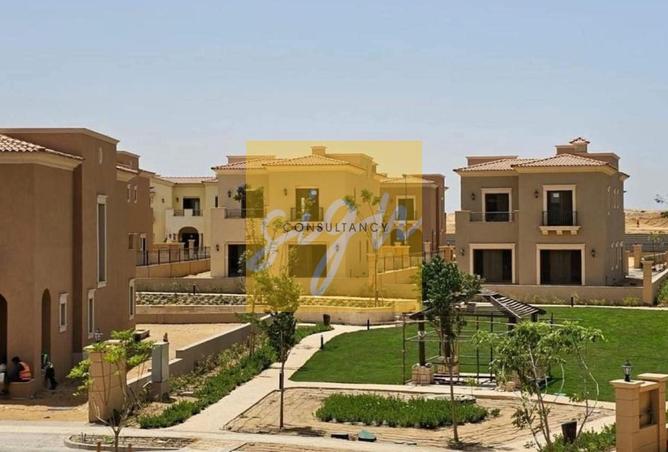 8046645 - Property Image 3