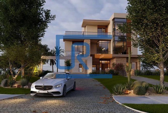 8185217 - Property Image 3