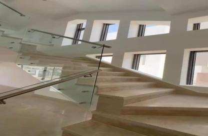 Villa - 5 Bedrooms - 4 Bathrooms for sale in Hyde Park - 5th Settlement Compounds - The 5th Settlement - New Cairo City - Cairo